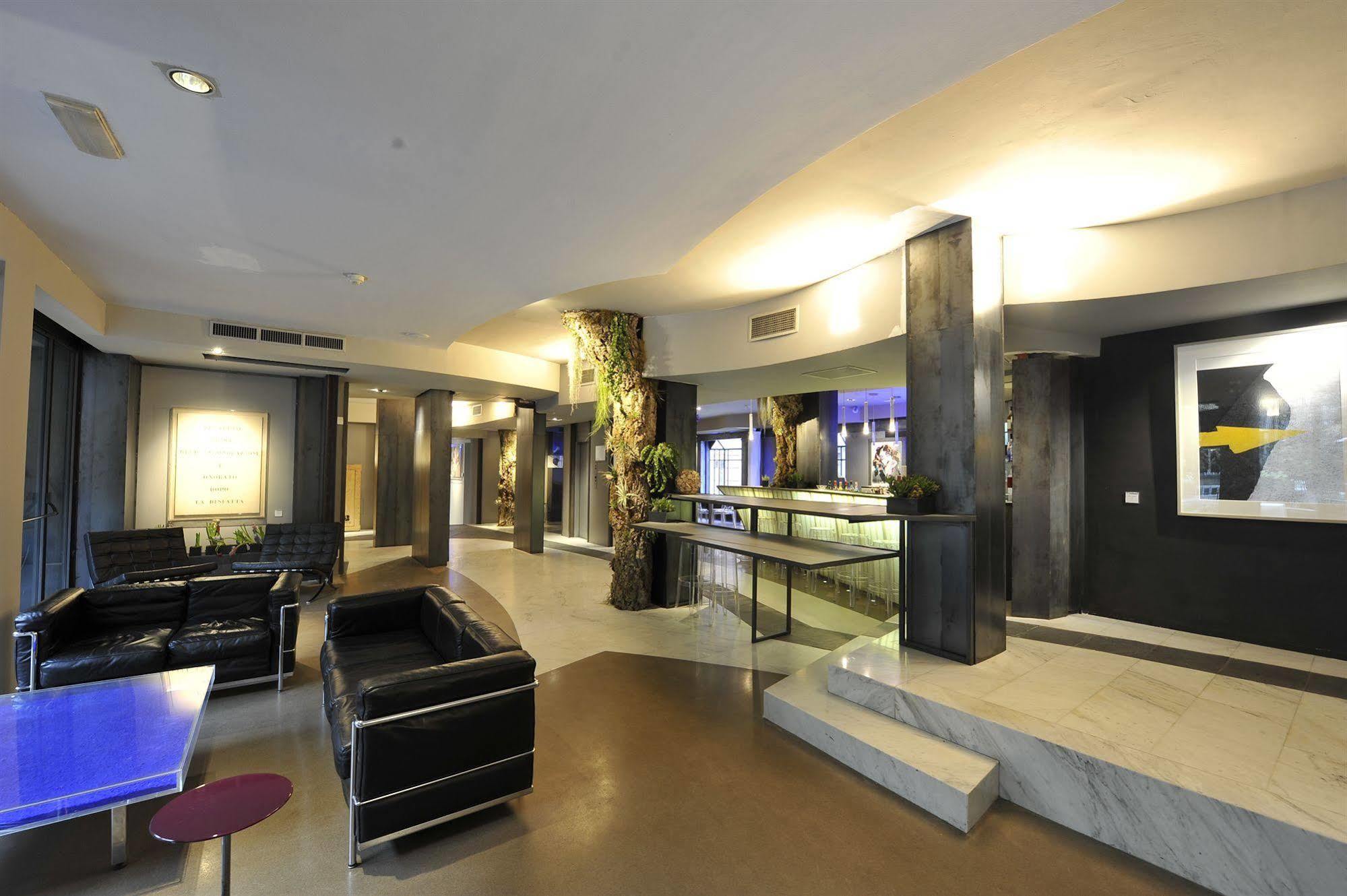 Art Boston 4* Turyn